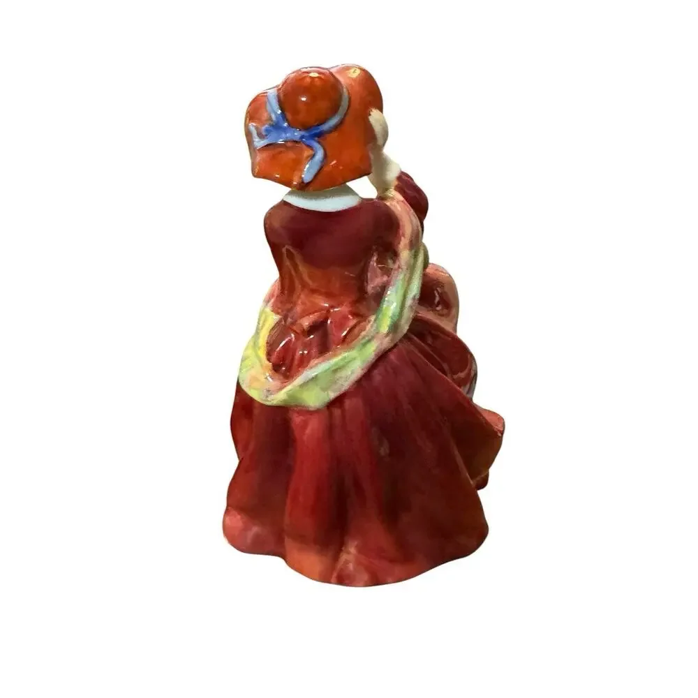 Royal Doulton 